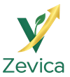 Zevica
