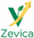 Zevica